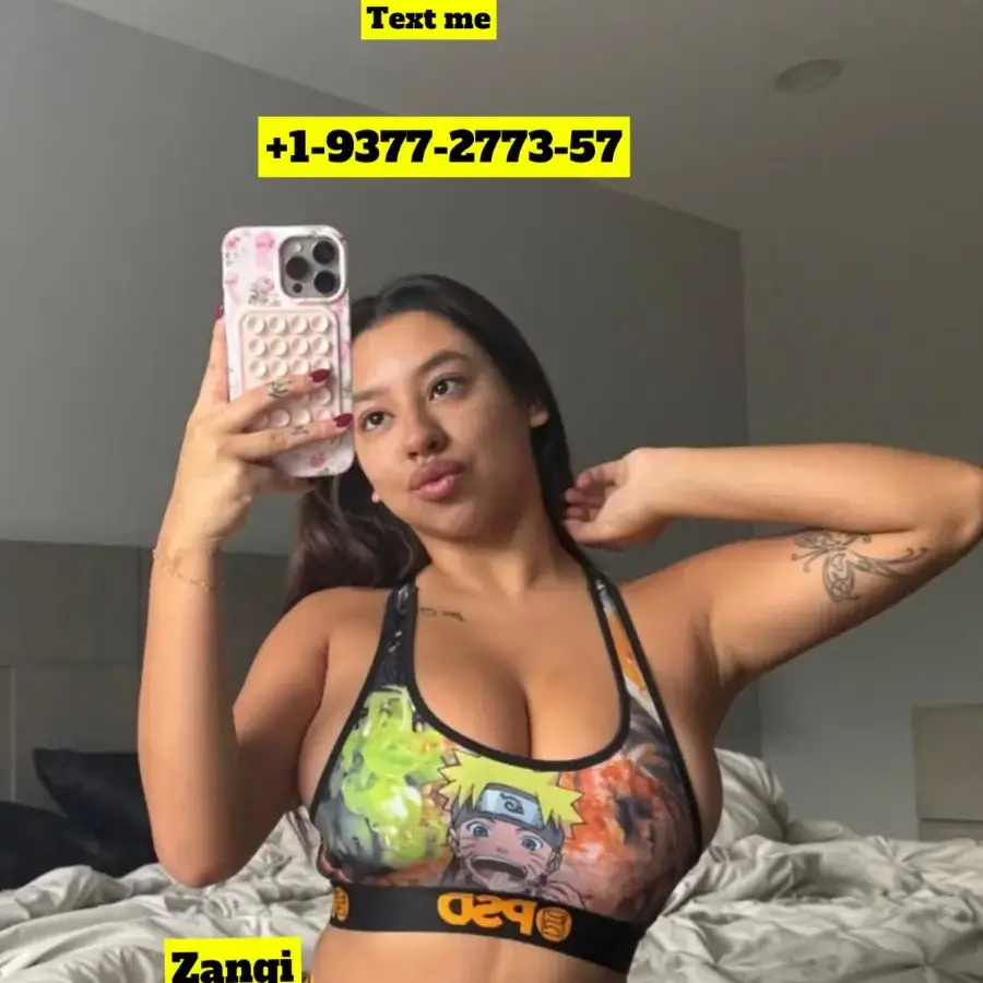 SARI XO is Female Escorts. | Auburn | Alabama | United States | escortsaffair.com 