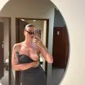 Beth is Female Escorts. | Redding | California | United States | escortsaffair.com 