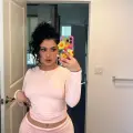 Grace is Female Escorts. | Ajax | Ontario | Canada | escortsaffair.com 