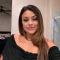 Stella is Female Escorts. | Redding | California | United States | escortsaffair.com 