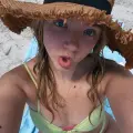 Lily is Female Escorts. | Toronto | Ontario | Canada | escortsaffair.com 