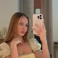 Lorry kate is Female Escorts. | Scottsbluff | Nebraska | United States | escortsaffair.com 