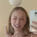 Lorry kate is Female Escorts. | Scottsbluff | Nebraska | United States | escortsaffair.com 