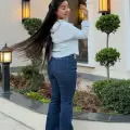 Arshveen is Female Escorts. | New York / Manhattan | New York | United States | escortsaffair.com 