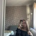 Sarah.💌 is Female Escorts. | Baltimore | Maryland | United States | escortsaffair.com 