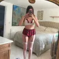 Mary is Female Escorts. | Daytona | Florida | United States | escortsaffair.com 
