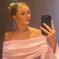 Paisley Mitchel is Female Escorts. | Evansville | Indiana | United States | escortsaffair.com 