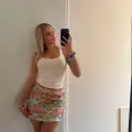 Paisley Mitchel is Female Escorts. | Evansville | Indiana | United States | escortsaffair.com 