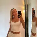 Paisley Mitchel is Female Escorts. | Evansville | Indiana | United States | escortsaffair.com 