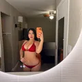  is Female Escorts. | Orlando | Florida | United States | escortsaffair.com 