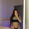  is Female Escorts. | Orlando | Florida | United States | escortsaffair.com 
