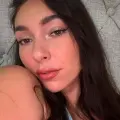Brittany is Female Escorts. | San Diego | California | United States | escortsaffair.com 