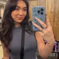 Brittany is Female Escorts. | Columbus | Ohio | United States | escortsaffair.com 