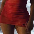  is Female Escorts. | West Palm Beach | Florida | United States | escortsaffair.com 