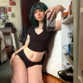Ellen may is Female Escorts. | Amarillo | Texas | United States | escortsaffair.com 