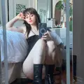 Ellen may is Female Escorts. | Amarillo | Texas | United States | escortsaffair.com 