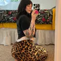 Kimberly is Female Escorts. | Abbotsford | British Columbia | Canada | escortsaffair.com 