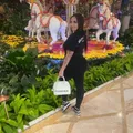  is Female Escorts. | Las Vegas | Nevada | United States | escortsaffair.com 