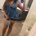  is Female Escorts. | Las Vegas | Nevada | United States | escortsaffair.com 