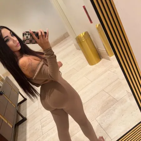  is Female Escorts. | Las Vegas | Nevada | United States | escortsaffair.com 