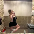  is Female Escorts. | El Paso | Texas | United States | escortsaffair.com 