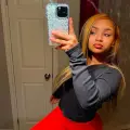 Liora is Female Escorts. | Ft Mcmurray | Alberta | Canada | escortsaffair.com 