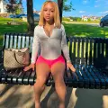 Liora is Female Escorts. | Ft Mcmurray | Alberta | Canada | escortsaffair.com 