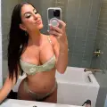 Melissa is Female Escorts. | Meadville | Pennsylvania | United States | escortsaffair.com 