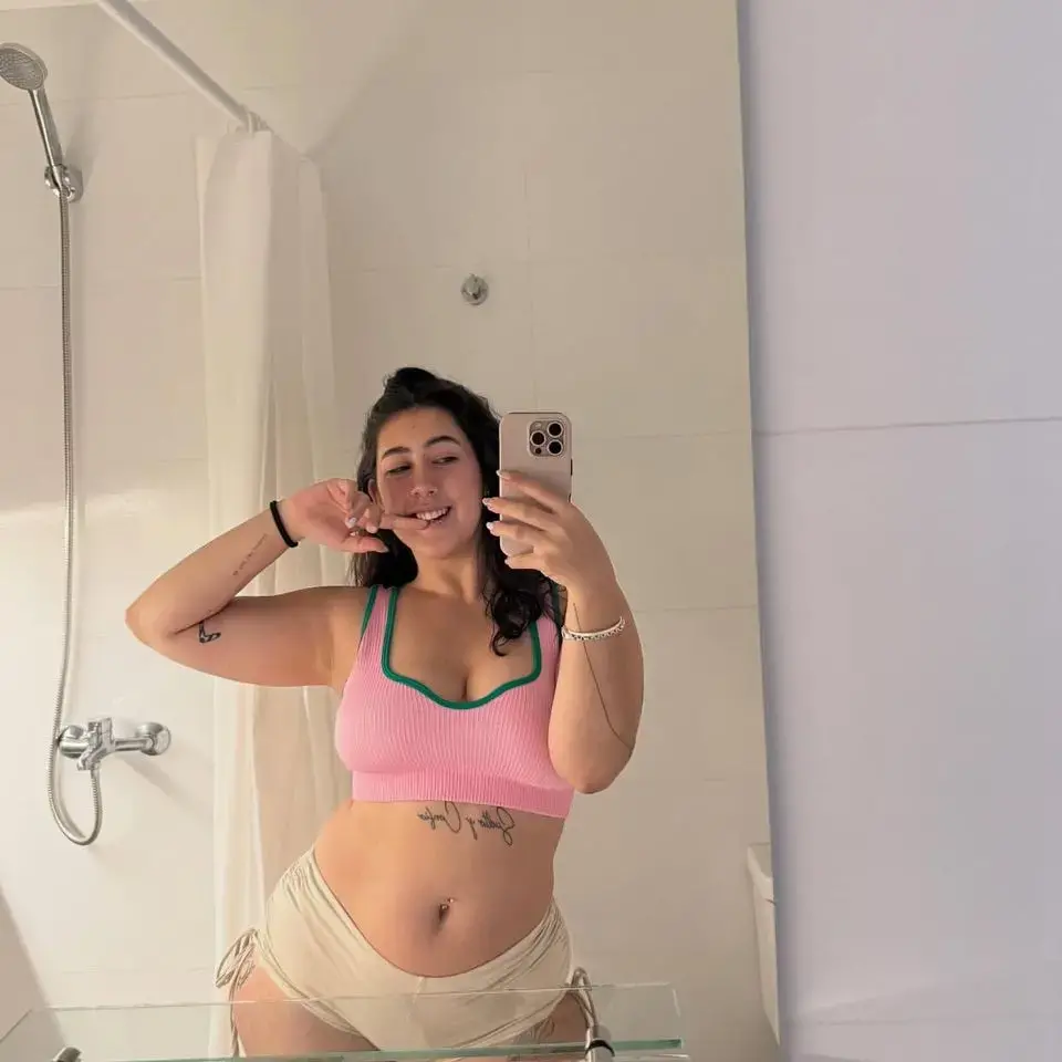 Janee is Female Escorts. | Vancouver | British Columbia | Canada | escortsaffair.com 