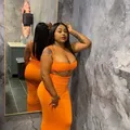  is Female Escorts. | Santa Rosa/ North Bay | California | United States | escortsaffair.com 