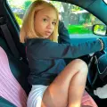 Liora is Female Escorts. | Hanover | Ontario | Canada | escortsaffair.com 