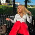Liora is Female Escorts. | Hanover | Ontario | Canada | escortsaffair.com 