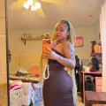 Liora is Female Escorts. | Markham | Ontario | Canada | escortsaffair.com 