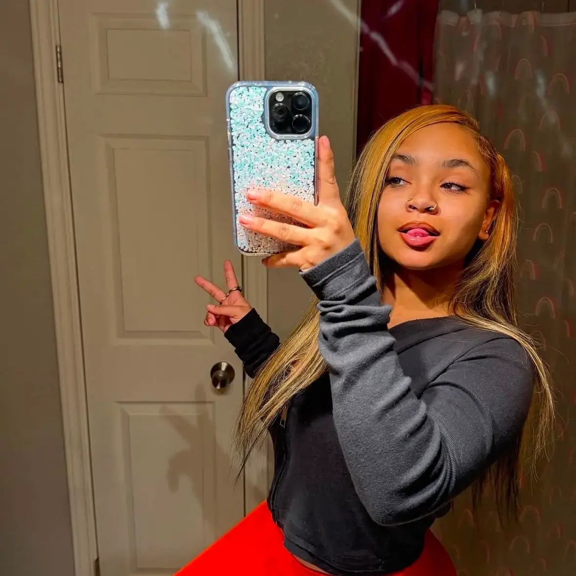 Liora is Female Escorts. | Markham | Ontario | Canada | escortsaffair.com 