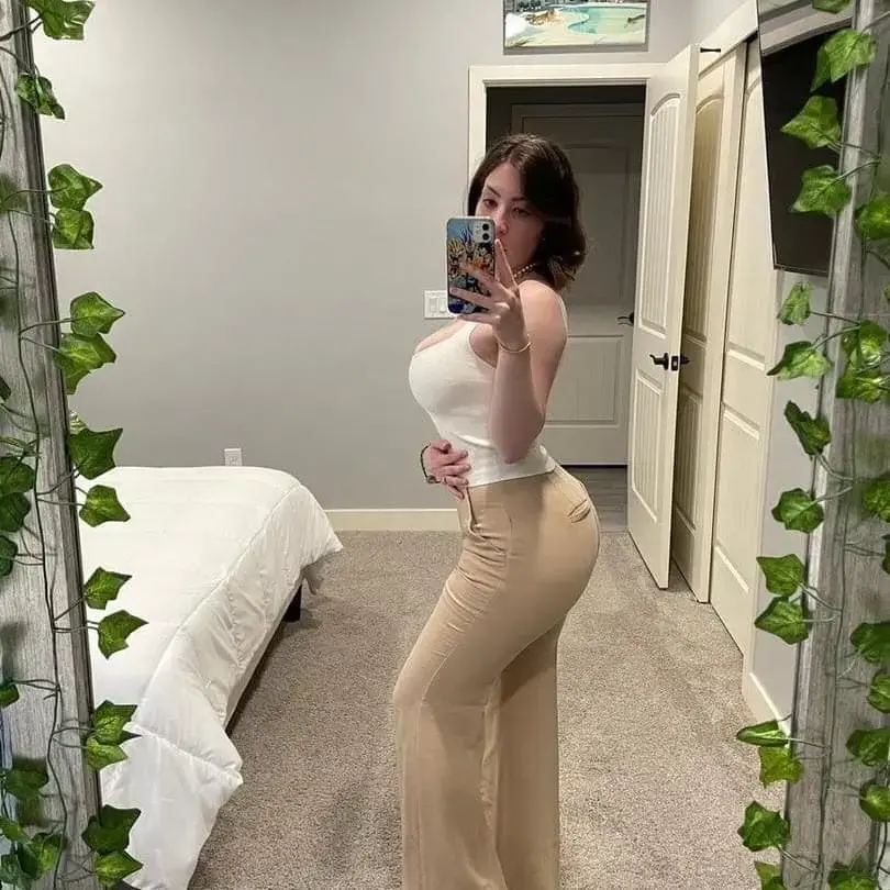 Laura is Female Escorts. | Monterey | California | United States | escortsaffair.com 