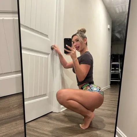  is Female Escorts. | Maui | Hawaii | United States | escortsaffair.com 