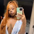  is Female Escorts. | Rockford Falls | Illinois | United States | escortsaffair.com 