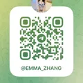  is Female Escorts. | Des moines | Iowa | United States | escortsaffair.com 
