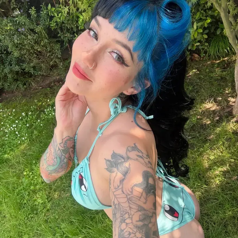 Ella is Female Escorts. | Columbus | Ohio | United States | escortsaffair.com 