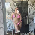  is Female Escorts. | Cincinnati | Ohio | United States | escortsaffair.com 