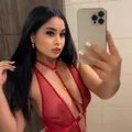  is Female Escorts. | Pittsburgh | Pennsylvania | United States | escortsaffair.com 