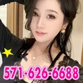  is Female Escorts. | Richmond | Virginia | United States | escortsaffair.com 