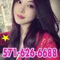  is Female Escorts. | Richmond | Virginia | United States | escortsaffair.com 