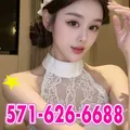 is Female Escorts. | Richmond | Virginia | United States | escortsaffair.com 