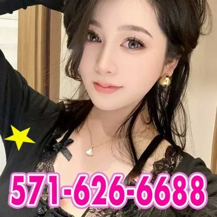  is Female Escorts. | Richmond | Virginia | United States | escortsaffair.com 
