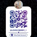 Sharon is Female Escorts. | Memphis | Tennessee | United States | escortsaffair.com 