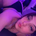 Lexi is Female Escorts. | Redding | California | United States | escortsaffair.com 