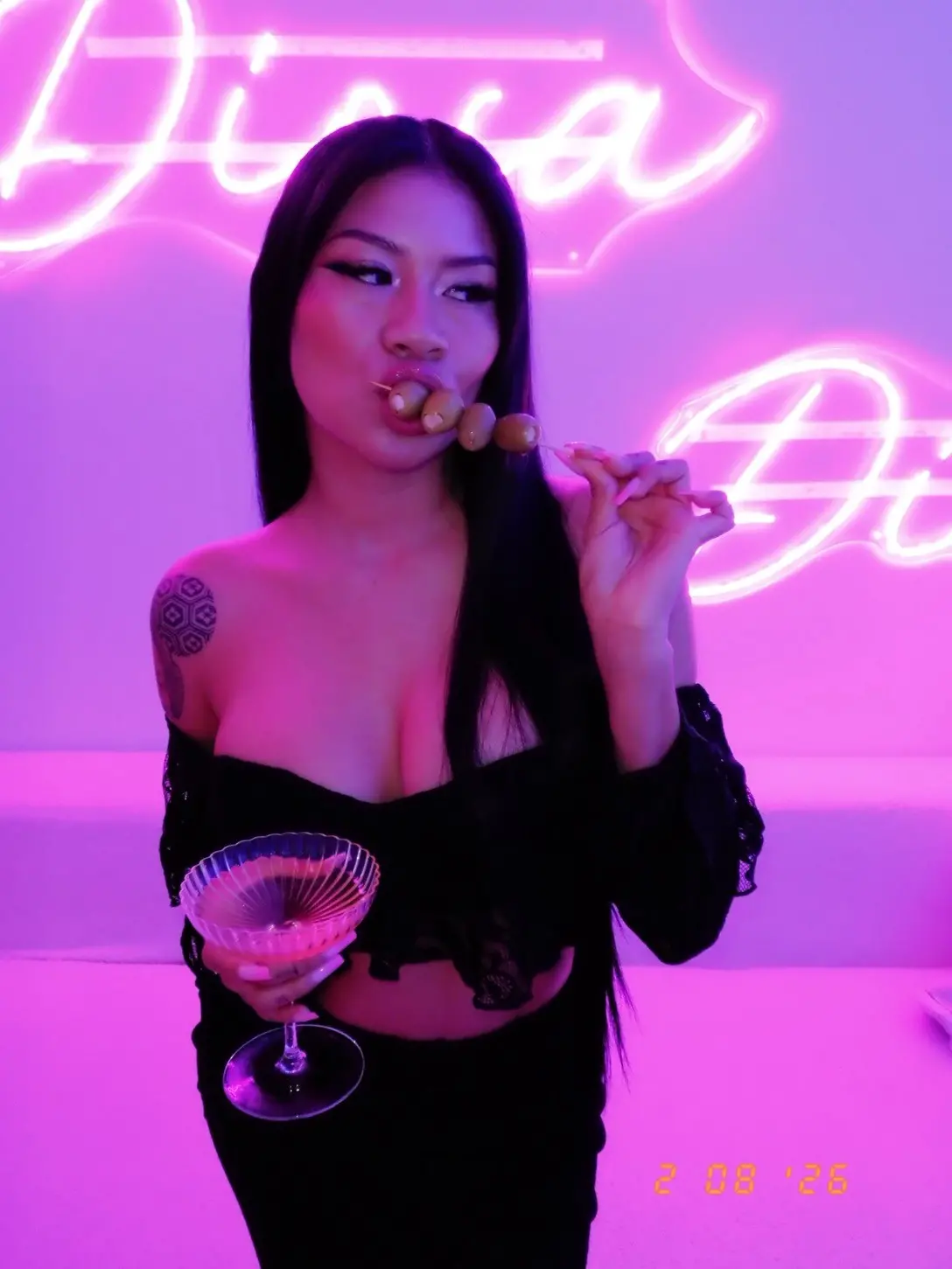 Really sweet and polite I'm down to anything- 💝INCALL/OUTCALL/CAR date with girlfriend experience