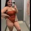 Coco Vasquez is Female Escorts. | Houston | Texas | United States | escortsaffair.com 