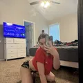  is Female Escorts. | Phoenix | Arizona | United States | escortsaffair.com 